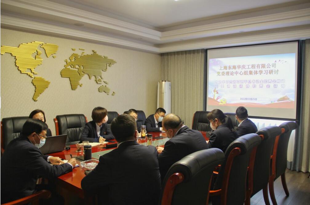 1650680628587366Q56y.jpg 1650680628587366Q56y.jpg