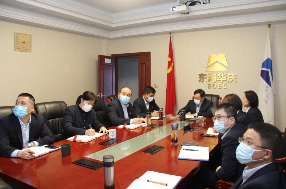 1650680651585029qF4I.jpg 1650680651585029qF4I.jpg