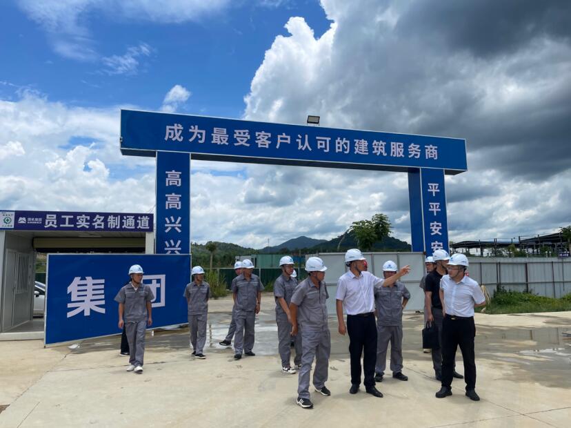 1656394100660754nznE.jpg 1656394100660754nznE.jpg