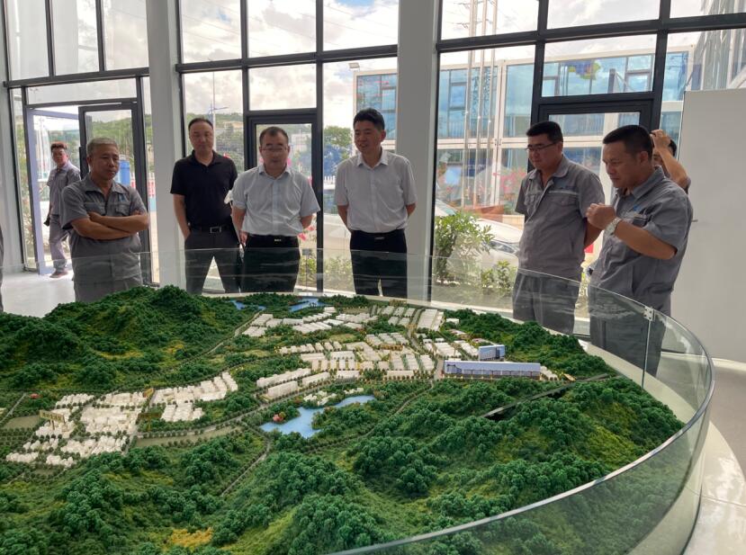 1656394124732219xtMW.jpg 1656394124732219xtMW.jpg