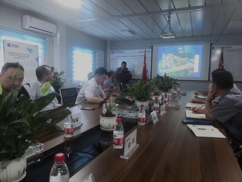 1656394154469160rAKO.jpg 1656394154469160rAKO.jpg