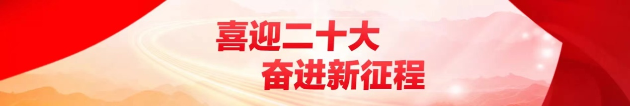 1662601037143630ULpC.png