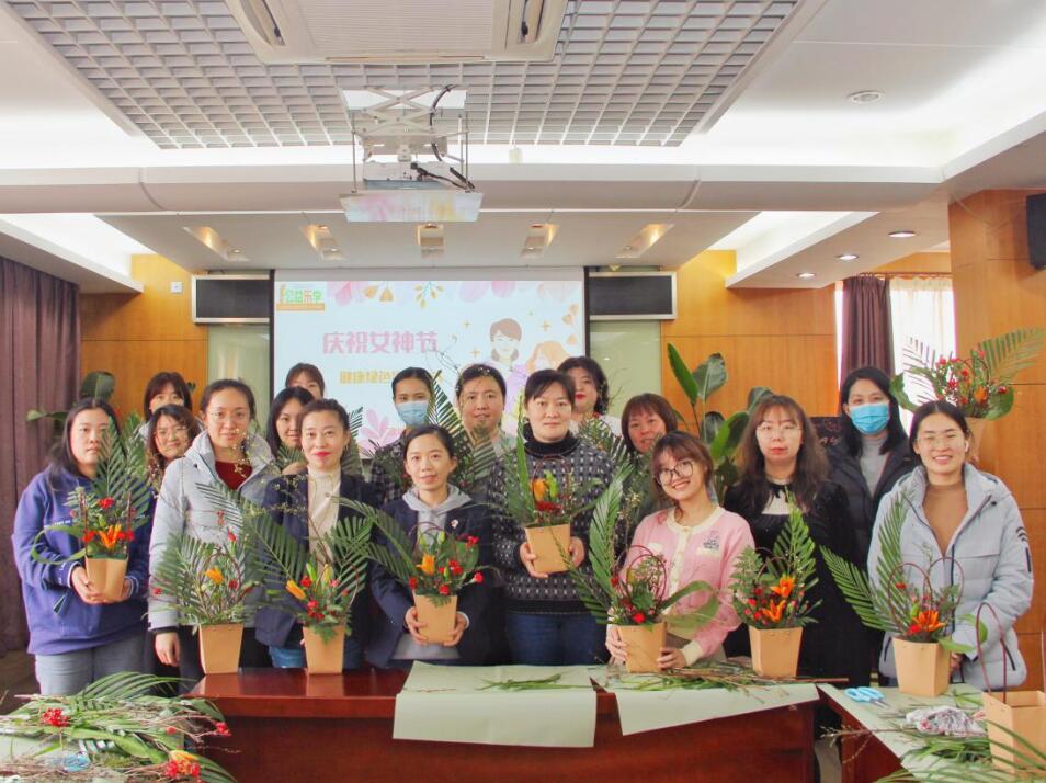 1692860090812814LwKi.jpg 1692860090812814LwKi.jpg