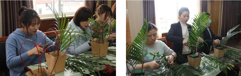 1692860097207377bCHm.jpg 1692860097207377bCHm.jpg