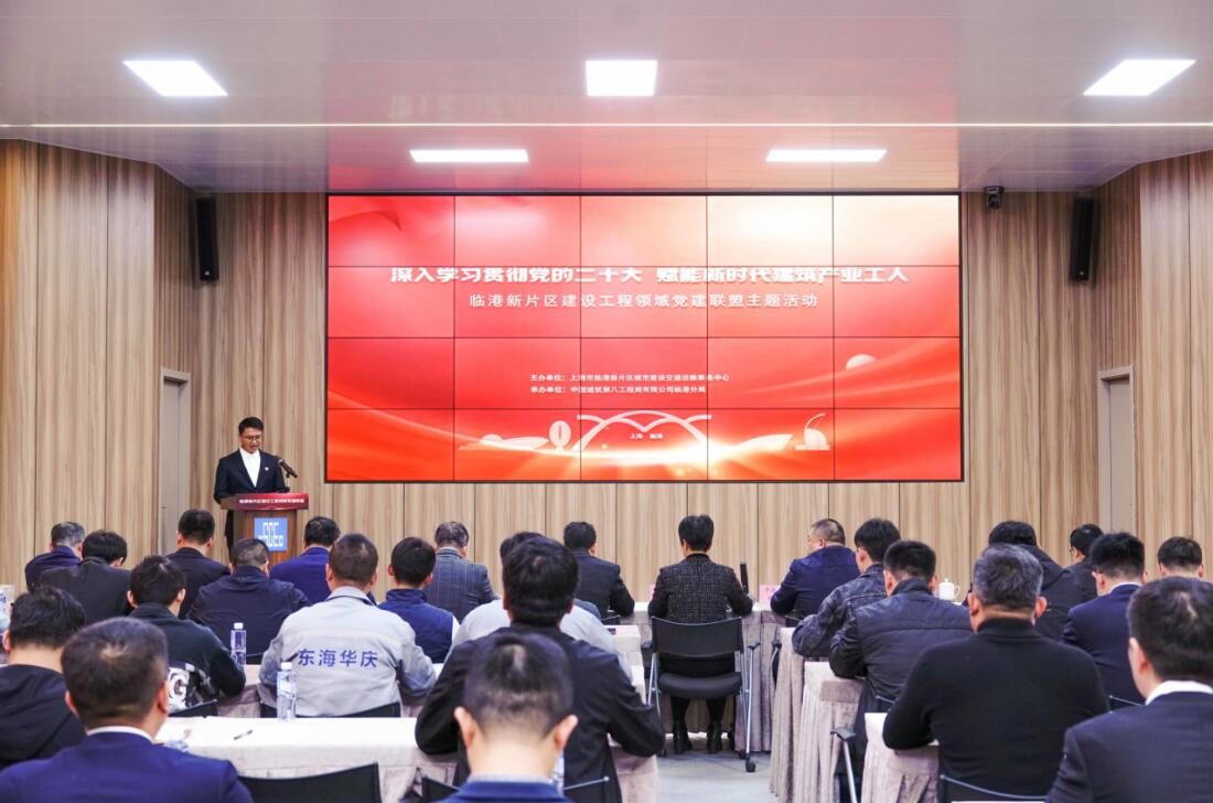 1692860483739024ph5C.jpg 12.jpg