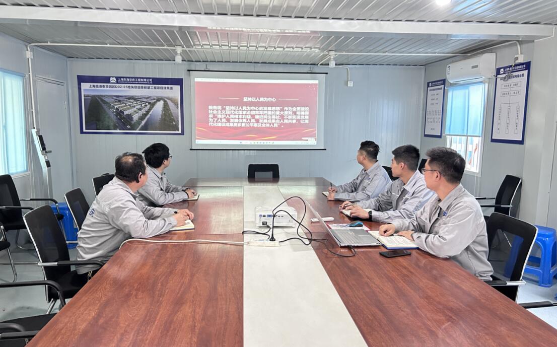 1692860512637722Bt9l.jpg 13.jpg