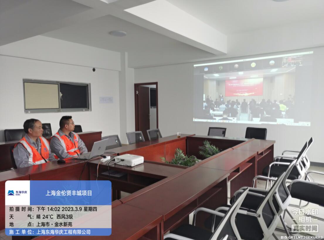 1692860558635695Yxox.jpg 15.jpg