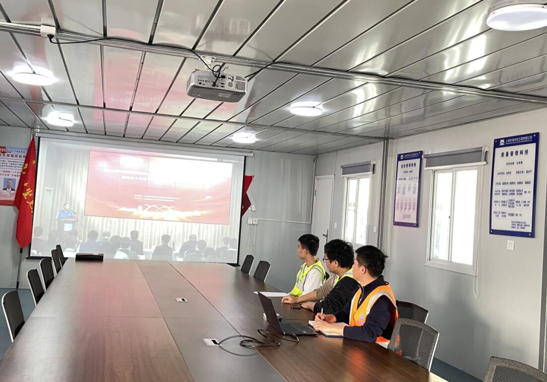 1692860574244930TPl8.jpg 14.jpg