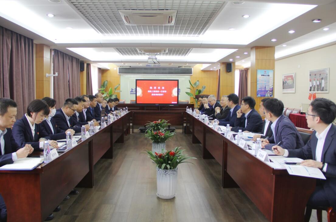 1692860905470017fwWk.jpg 11.jpg