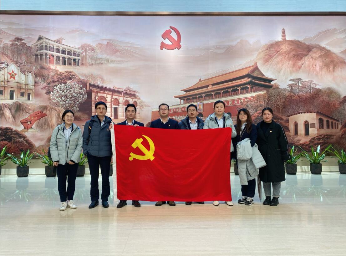 1692861111565346BUNZ.jpg 11.jpg