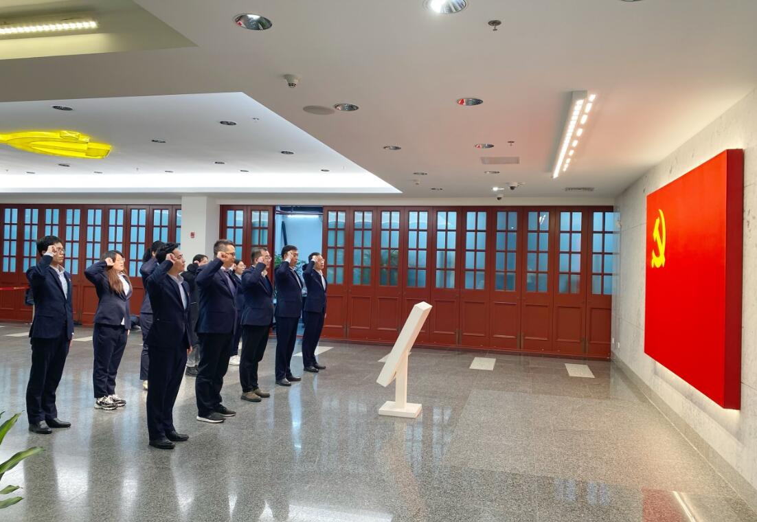 1692861138220227rzfv.jpg 12.jpg