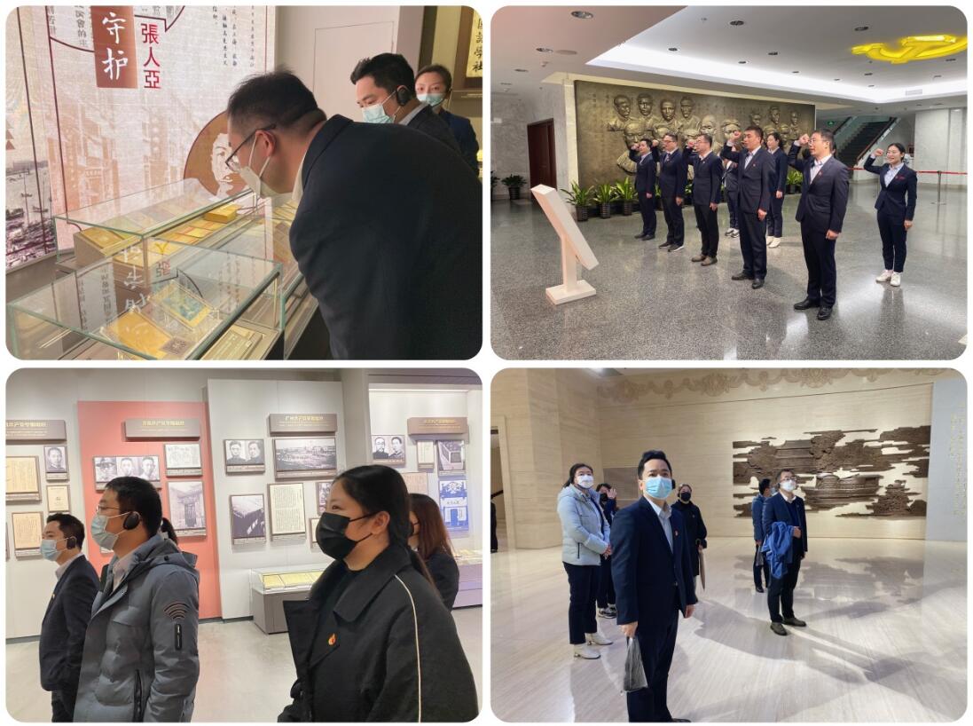 1692861187960073JfRv.jpg 13.jpg