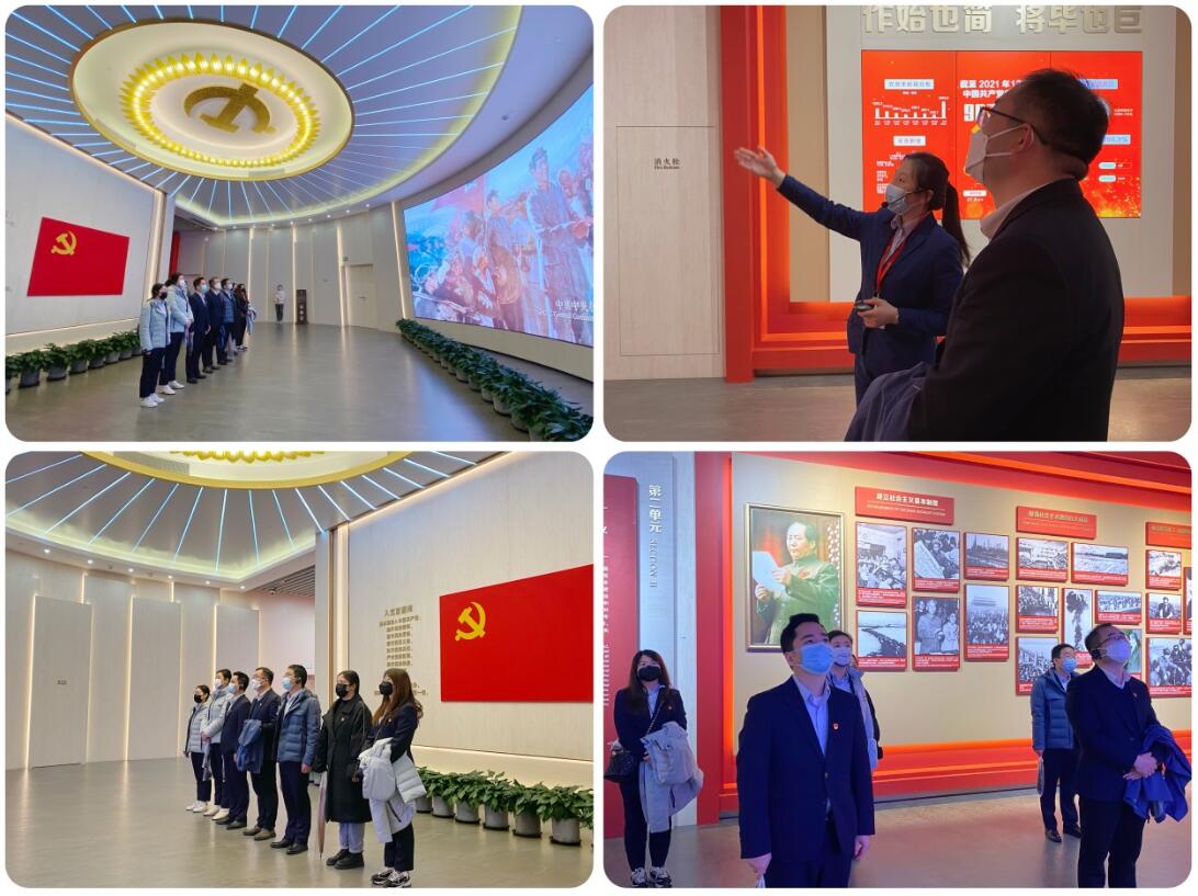 1692861195766029yi9K.jpg 14.jpg