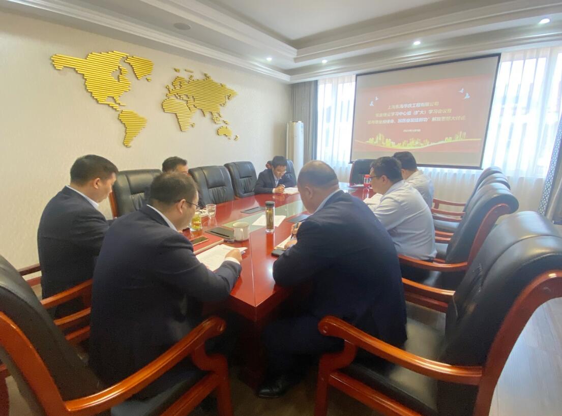 1692862279341733ZONG.jpg 11.jpg