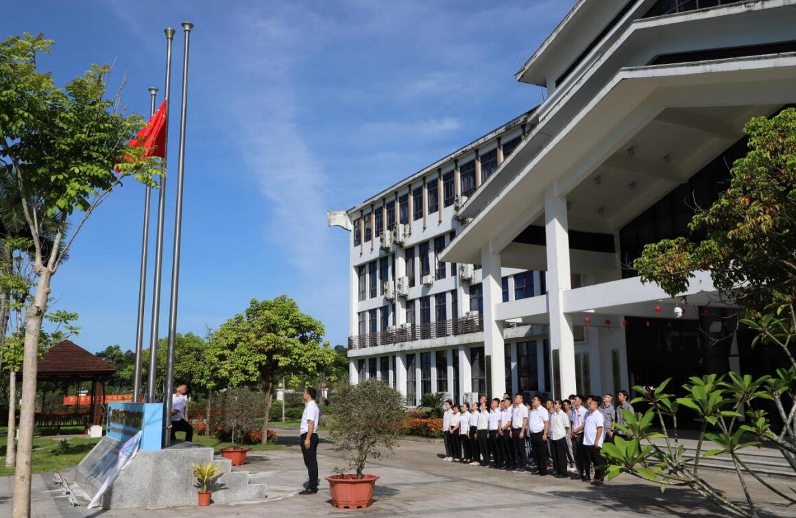 1692929093281714VzFp.jpg 11.jpg