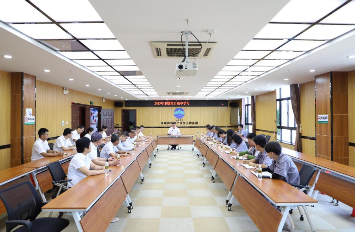 1692929125999078Zjdb.jpg 12.jpg