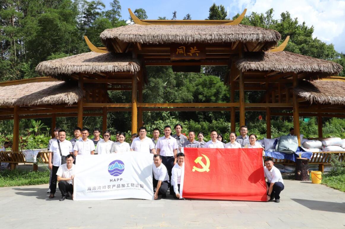 1692929148117767NiYU.jpg 13.jpg