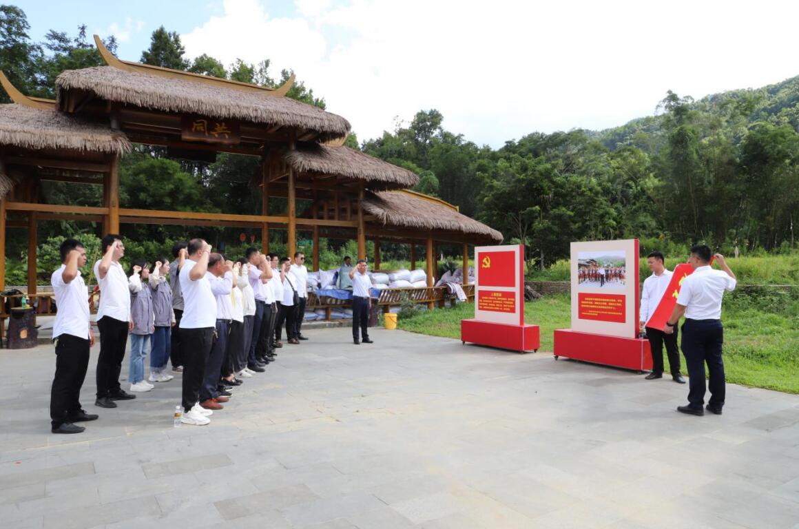 1692929182451038GWum.jpg 14.jpg