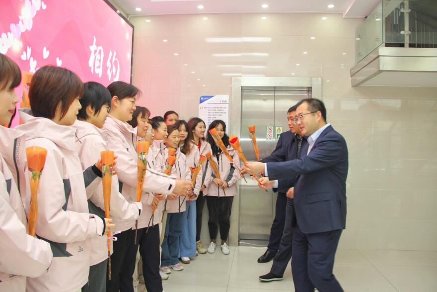 1716782323492959F7aI.jpg 14.jpg