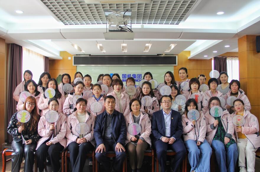 1716782376887566iZOT.jpg 16.jpg