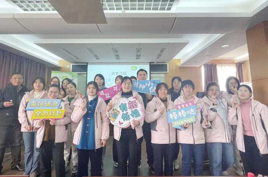 1716782666681241ikCt.jpg 19.jpg